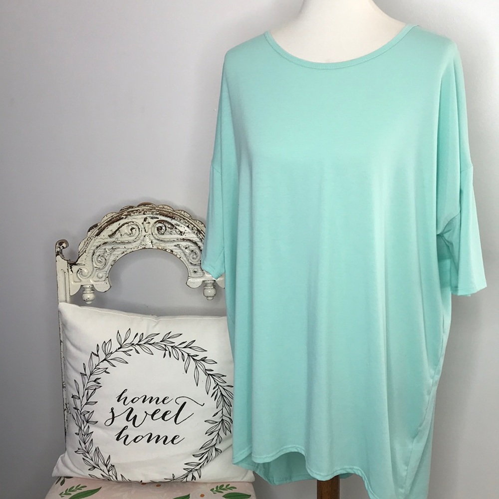 LuLaRoe Irma